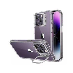 ESR Military-Grade Protection Kickstand Case For Iphone 14 Pro (AMT-9495)