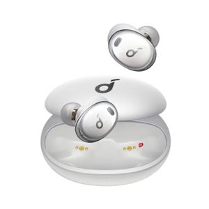 Anker Liberty 3 Pro Wireless Earbud