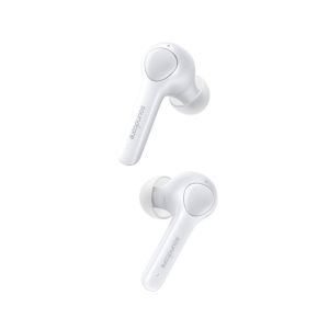 Anker SoundCore Life Note Wireless Earbuds White