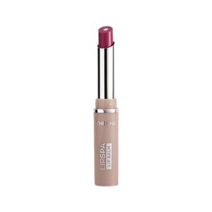 Oriflame The One Lip Spa Lip Balm - Rasberry (38885)
