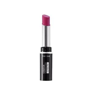 Oriflame The One Colour Unlimited Ultra Fix Lipstick - Ultra Fuchsia (41802)