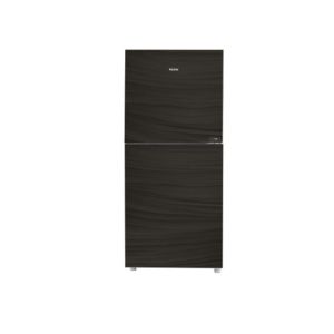 Haier E Star Freezer-On-Top Refrigerator 7 Cu Ft (HRF-216-EPC)