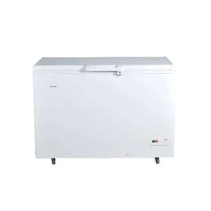 Haier Inverter Single Door Chest Freezer 10 Cu Ft (HDF-285INV)