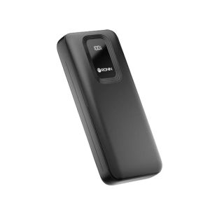 Ronin 10000mAh Power Bank (R-4020)