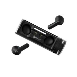 Ronin Wireless Earbuds (R-7005)