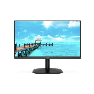 AOC 21.5