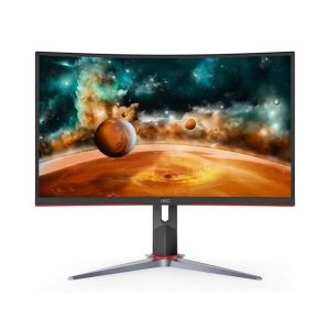 AOC 27