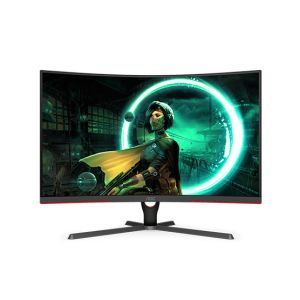 AOC 31.5