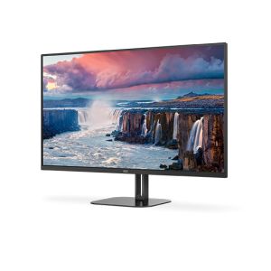 AOC 31.5