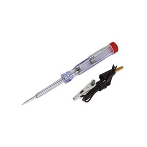 M.Mart Circuit Voltage Tester - 12V