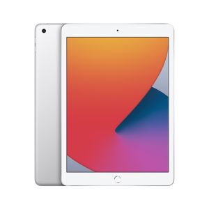 Apple iPad 10.2
