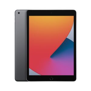 Apple iPad 10.2