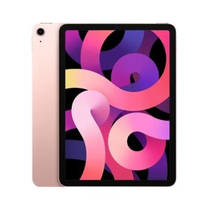 Apple iPad Air 5th Generation 2022 10.9