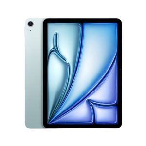 Apple iPad Air 6th Generation 11.0