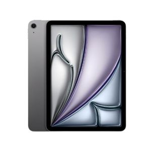 Apple iPad Air 6th Generation 11.0