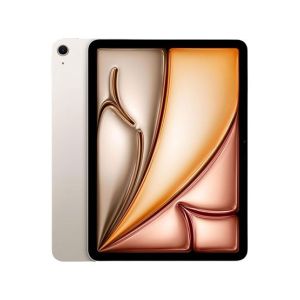 Apple iPad Air 6th Generation 11.0
