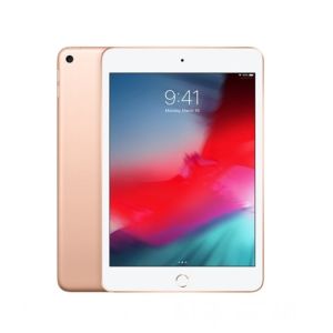 Apple iPad Mini 5 7.9