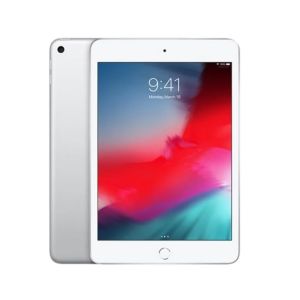 Apple iPad Mini 5 7.9