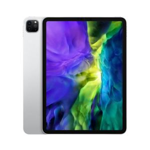 Apple iPad Pro 11