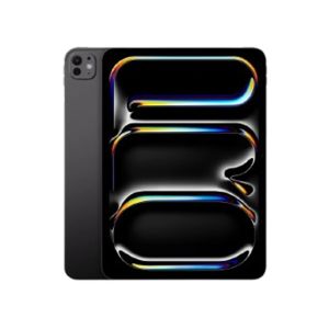 Apple iPad Pro 11.0
