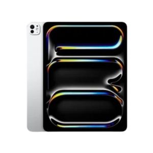 Apple iPad Pro 11.0