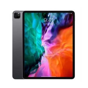 Apple iPad Pro 12.9