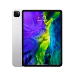 Apple iPad Pro 12.9