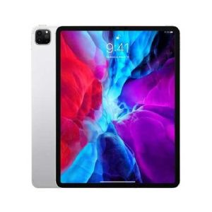 Apple iPad Pro 12.9