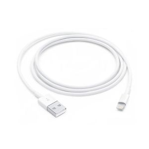 Apple Lightning to USB Cable 1M (MXLY2ZA/A)