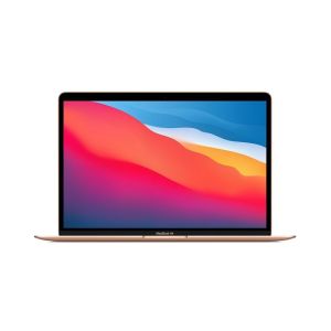 Apple Macbook Air 13