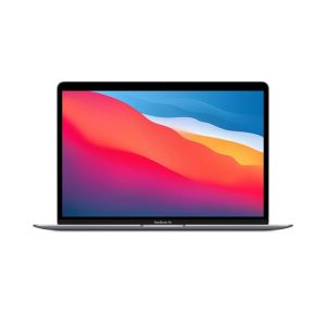 Apple Macbook Air 13