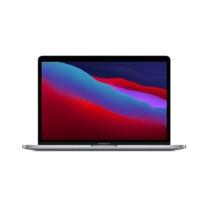 Apple Macbook Pro 13.3