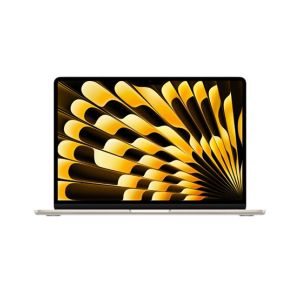 Apple Macbook Air 13