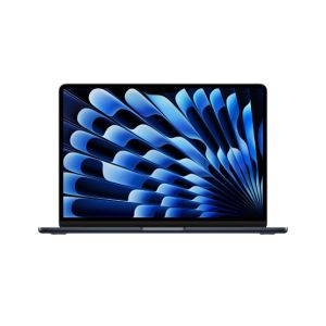 Apple Macbook Air 13