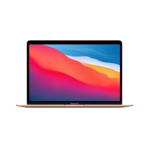 Apple Macbook Air 13.3