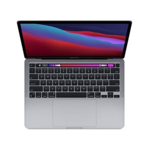 Apple MacBook Pro 13.3