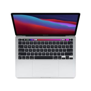 Apple MacBook Pro 13.3