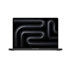 Apple Macbook Pro 14
