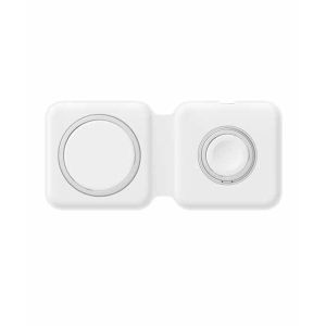 Apple Magsafe Wireless Duo Charger