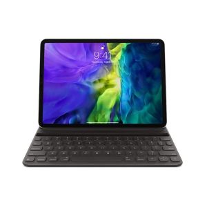 Apple Smart Keyboard Folio For iPad Pro 12.9