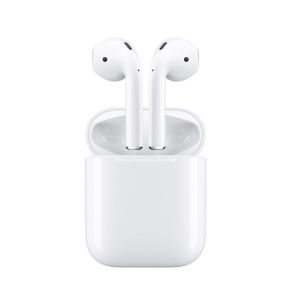 Apple AirPods
