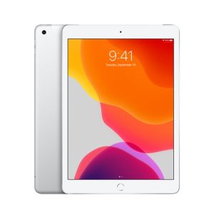 Apple iPad 10.2
