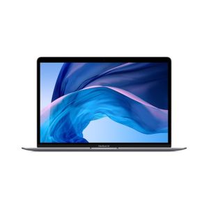 Apple Macbook Air 13