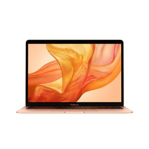Apple Macbook Air 13
