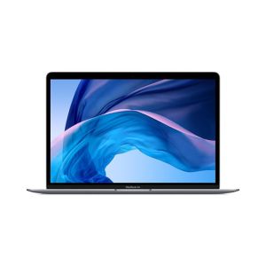 Apple Macbook Air 13