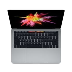 Apple Macbook Pro 13