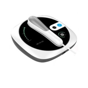 Astramed Home Ultra Sound Machine (C2)