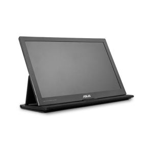 Asus 15.6
