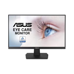Asus 23.8