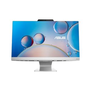Asus 23.8